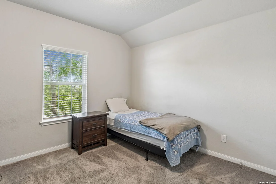 Photo of 1416 NICHOLAS PARK