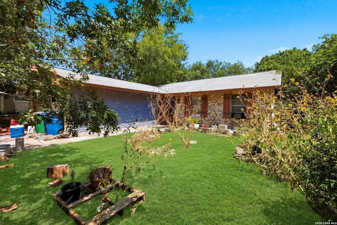 Photo of 5675 Castle Glade