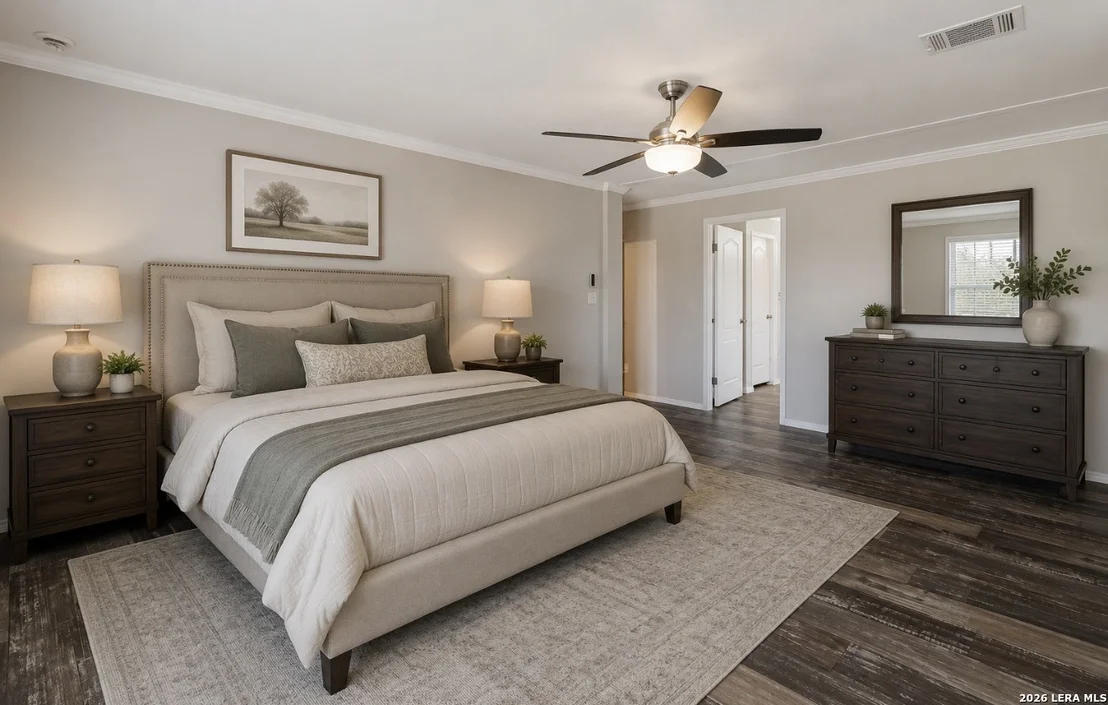 Photo of 12652 Bernhardt