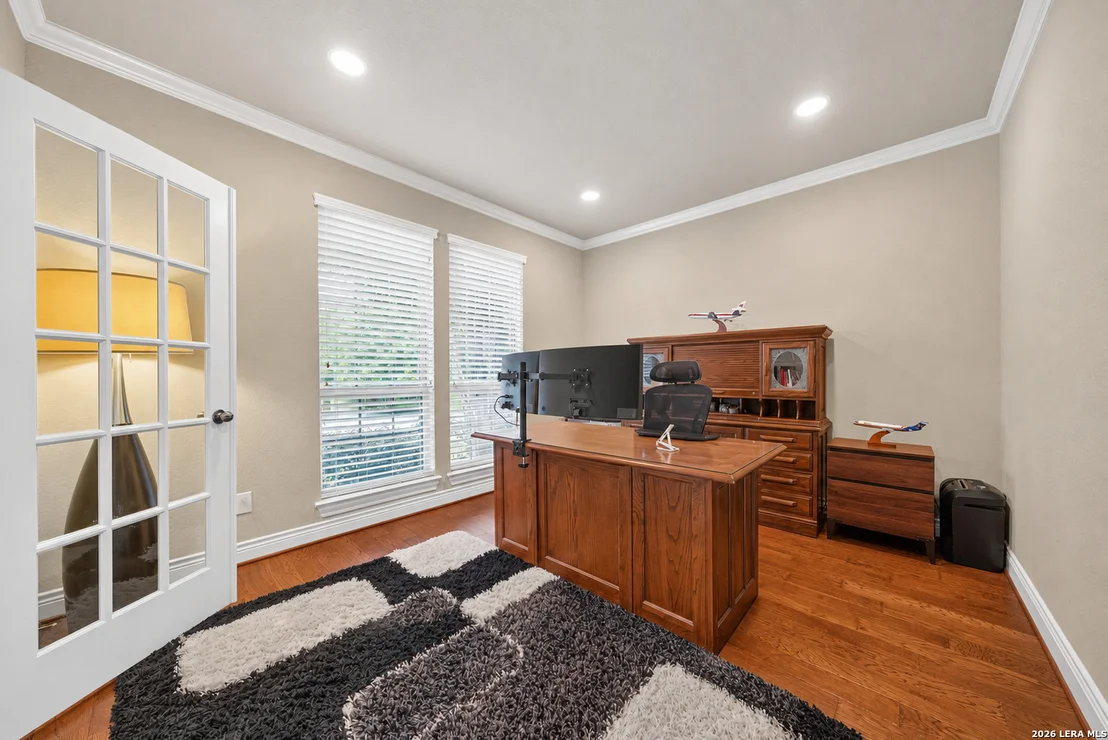 Photo of 8931 CIMARRON RTE