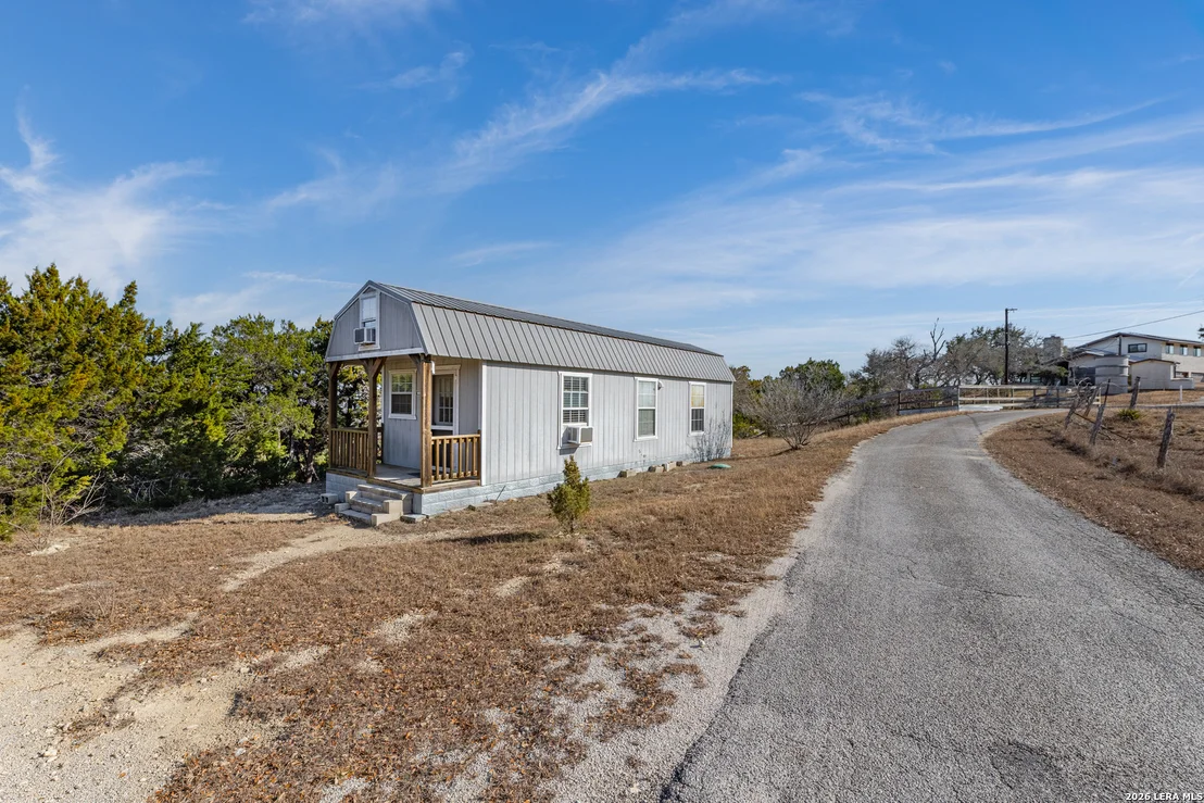 Photo of 26938 Karsch