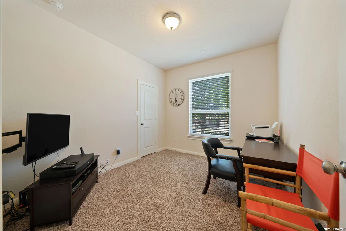 Photo of 28450 WILLIS RNCH