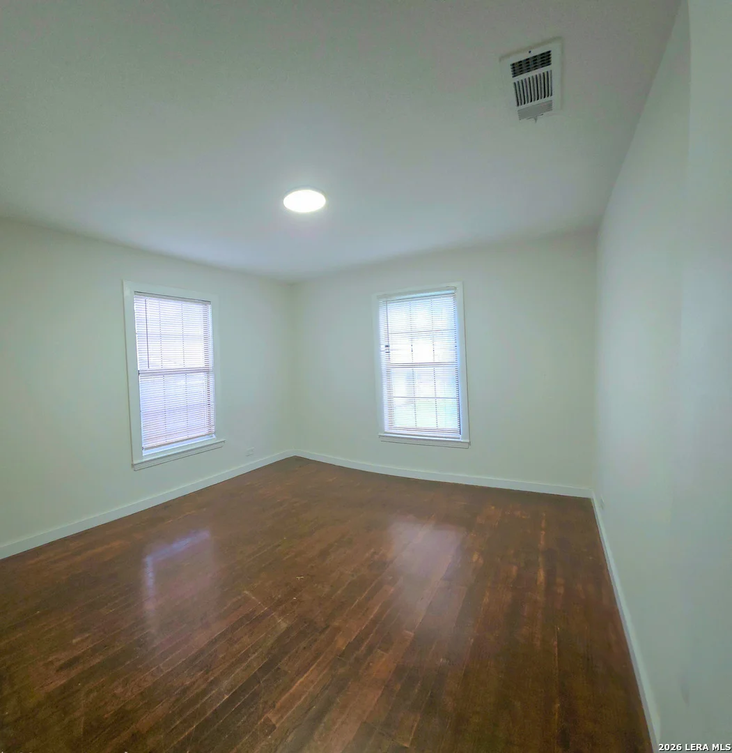 Photo of 610 EL MONTE BLVD