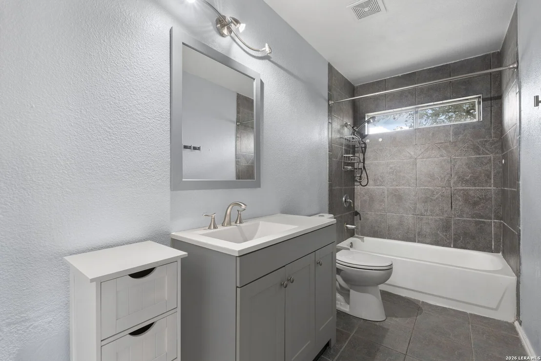 Photo of 2839 Redland Trail