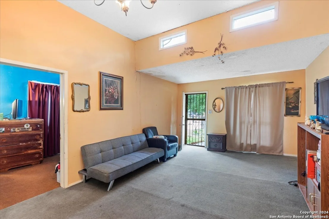 Photo of 121 JACOBS ST