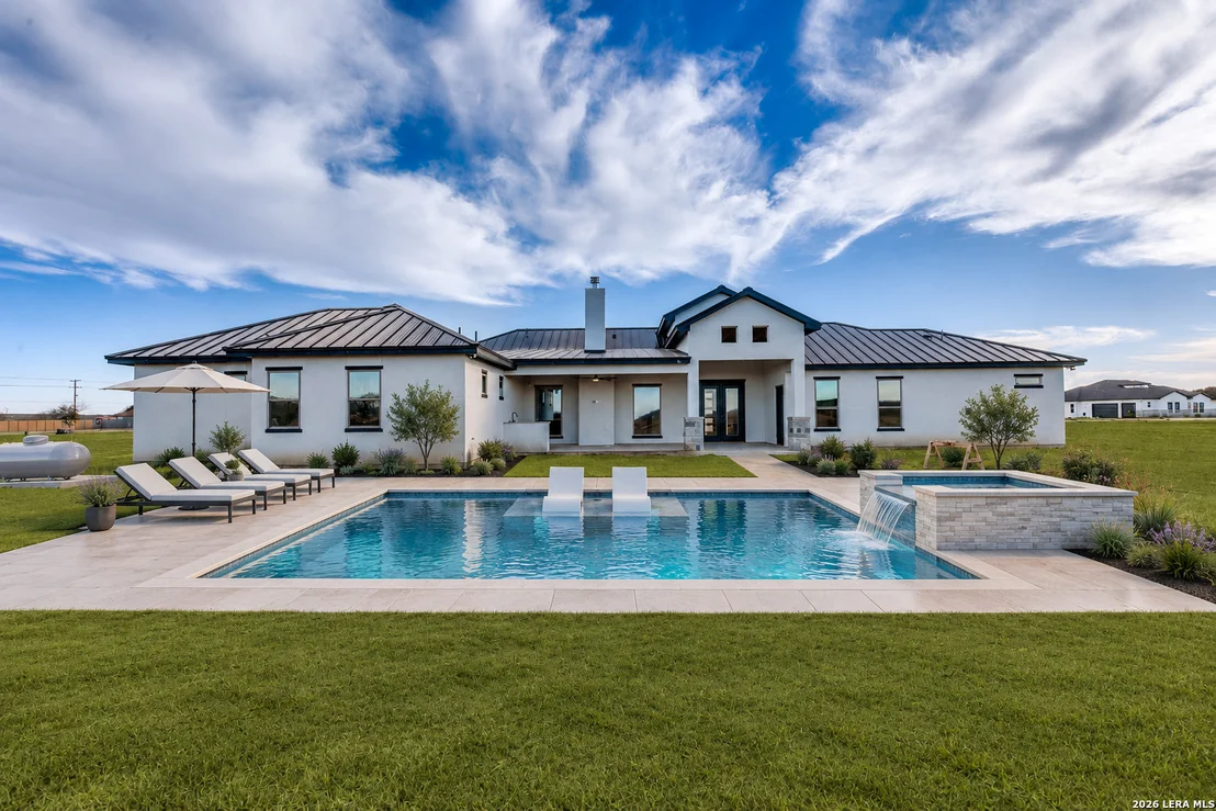 Photo of 202 Venado Oak
