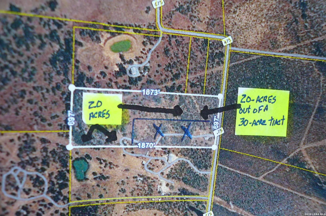 Photo of 2257 County Road 475