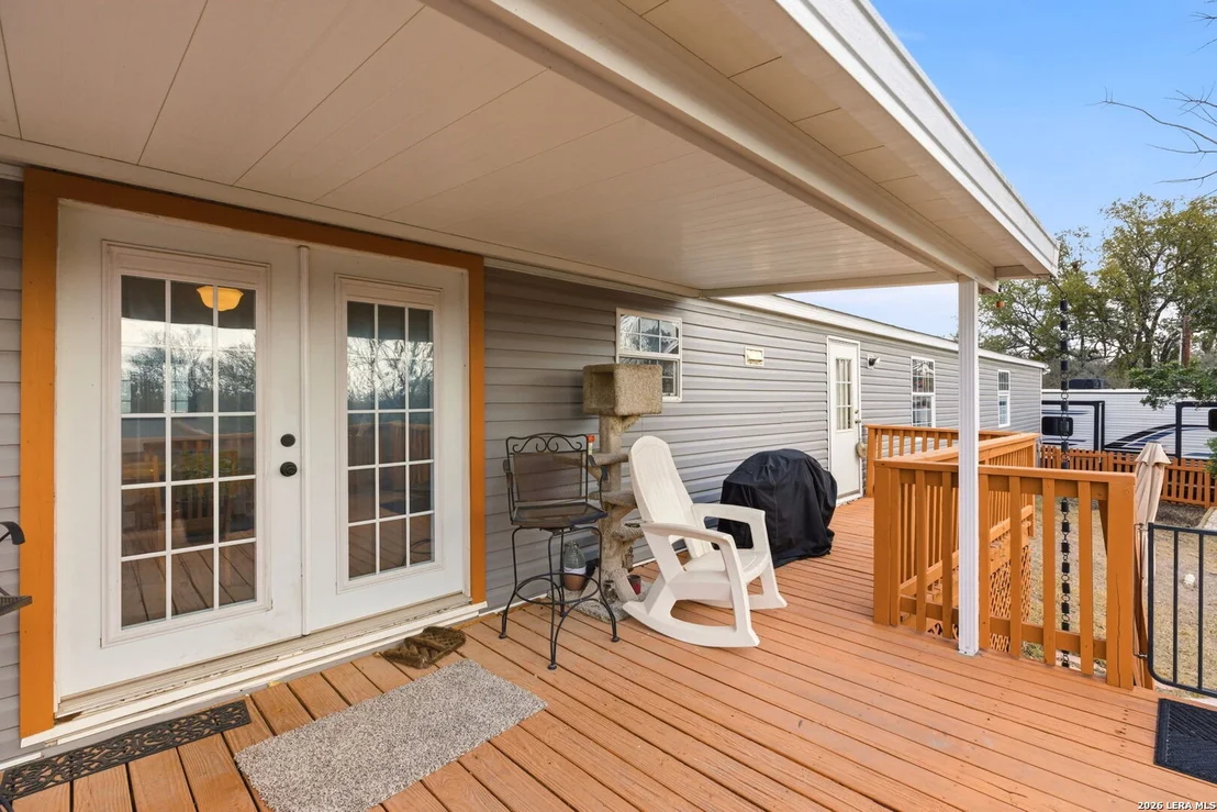 Photo of 250 County Road 3829