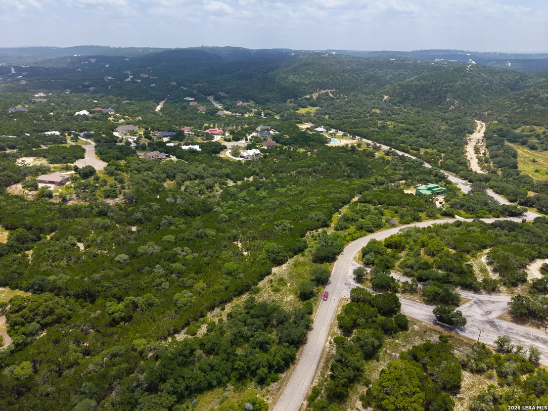 Photo of 242 Pr 1710