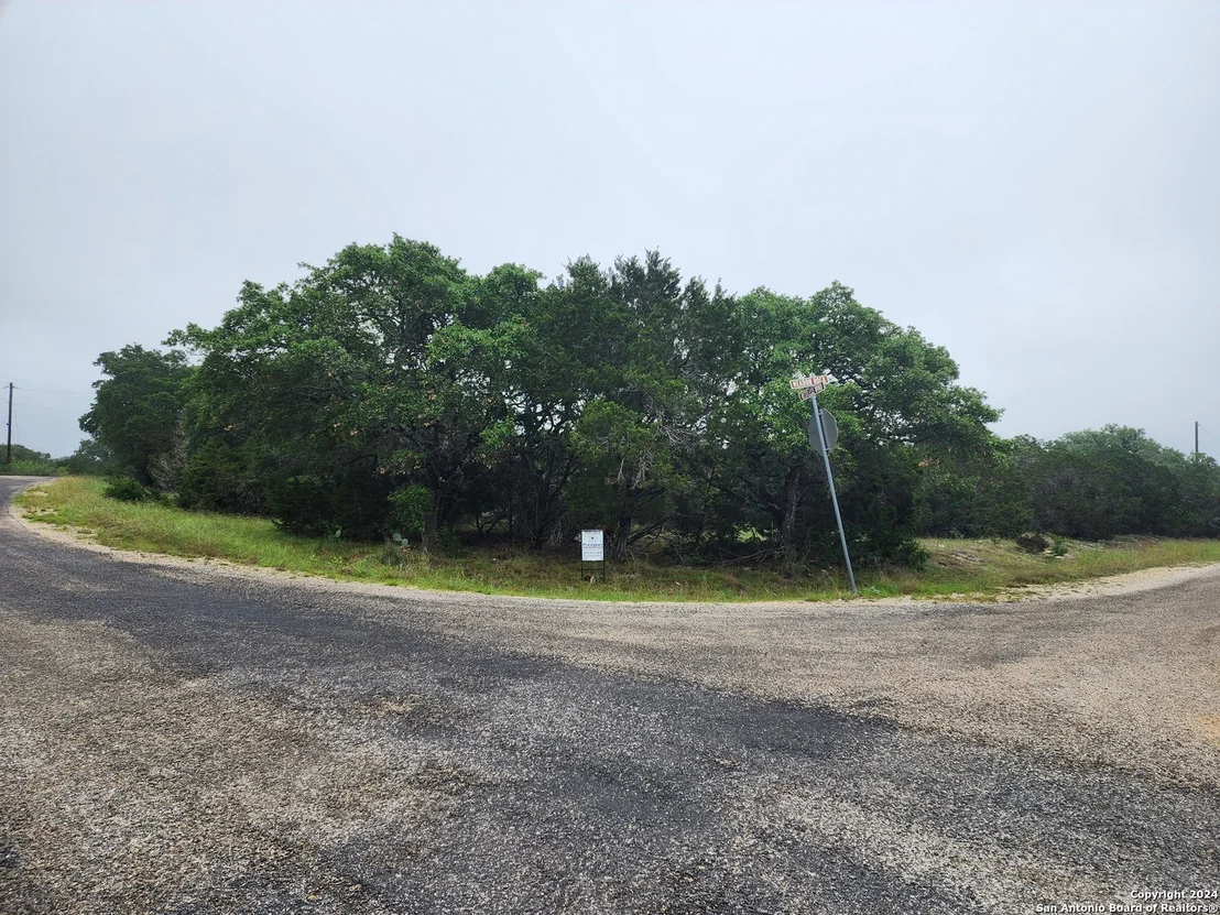 Photo of 0 SERENITY OAKS 2, LOT 21