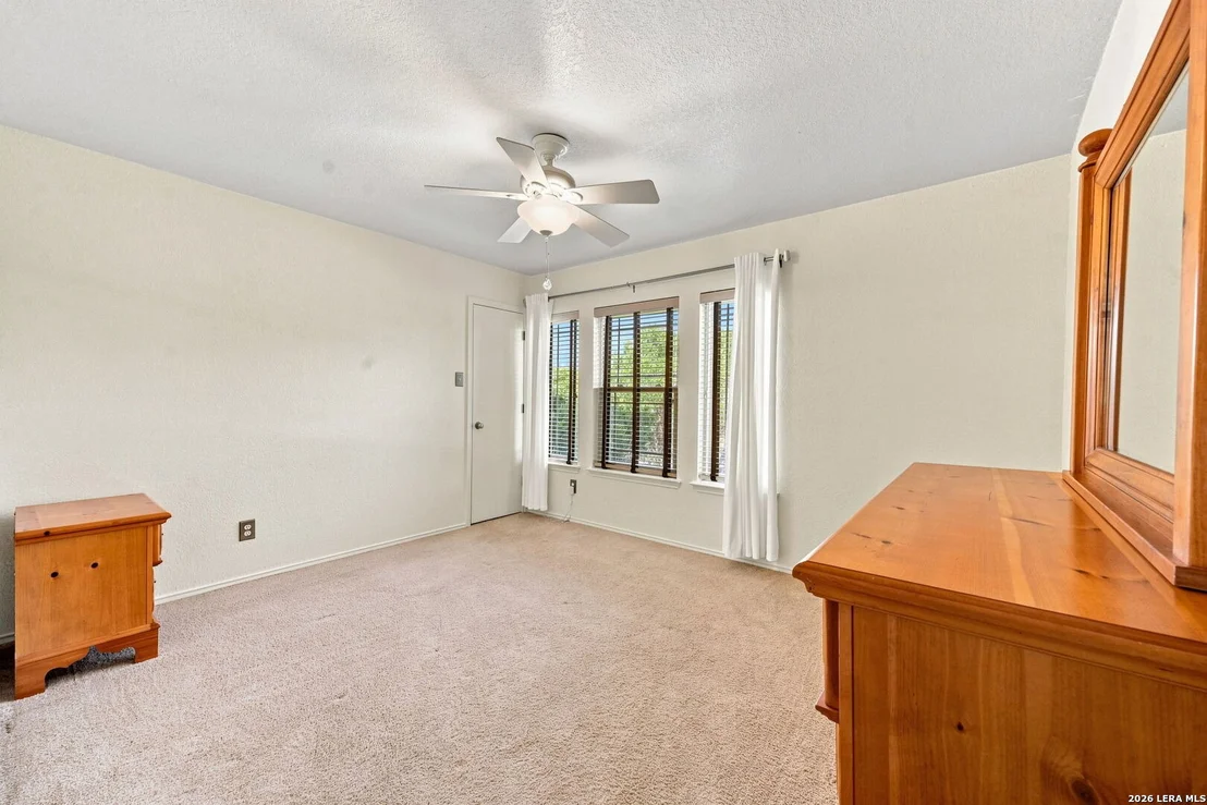 Photo of 11759 Paddlebrook