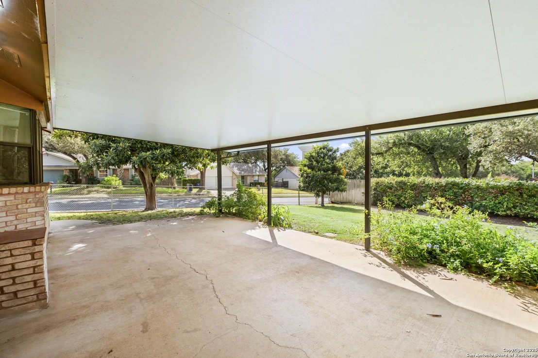 Photo of 7902 Misty Park