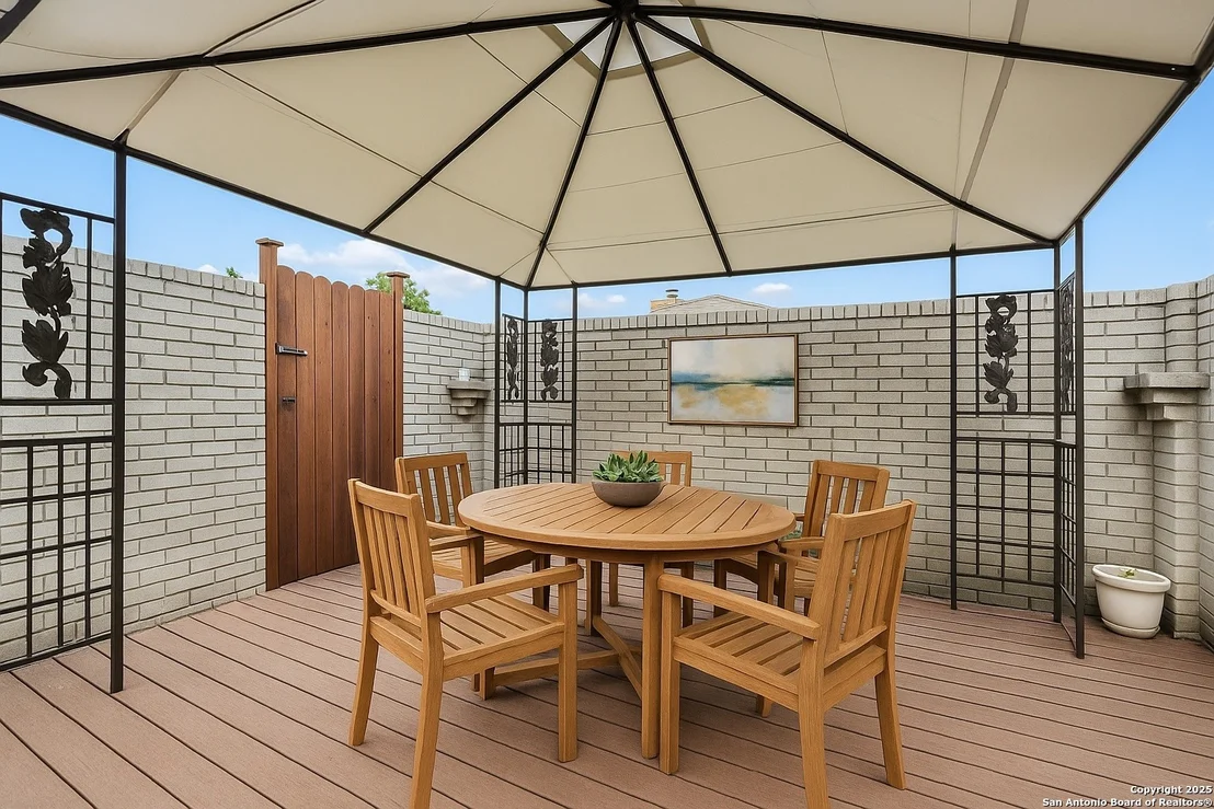 Photo of 5817 Winding Ridge