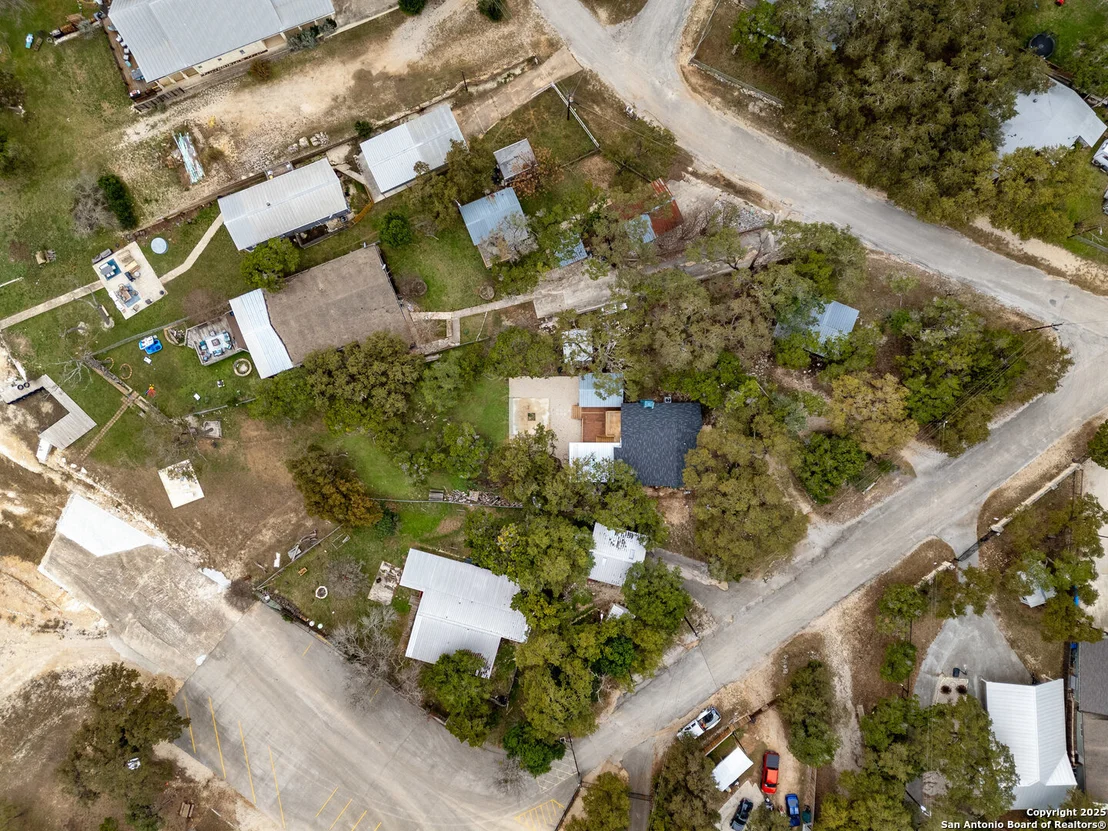Photo of 143 Park Dr