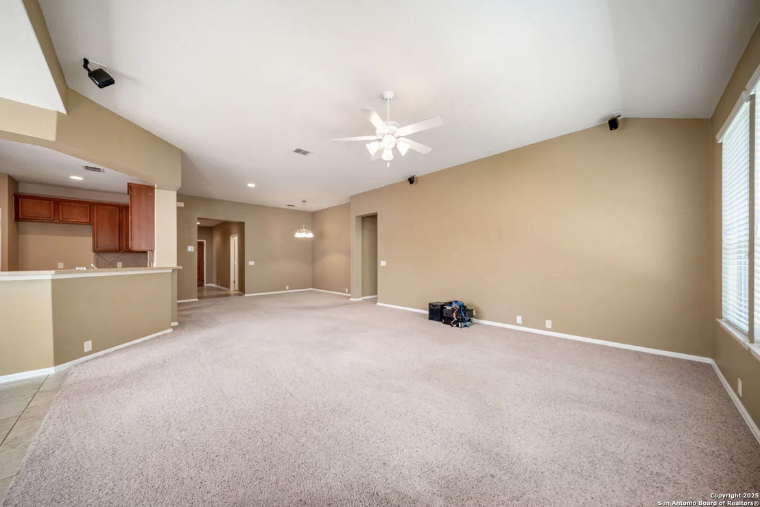 Photo of 1014 Windy Pond