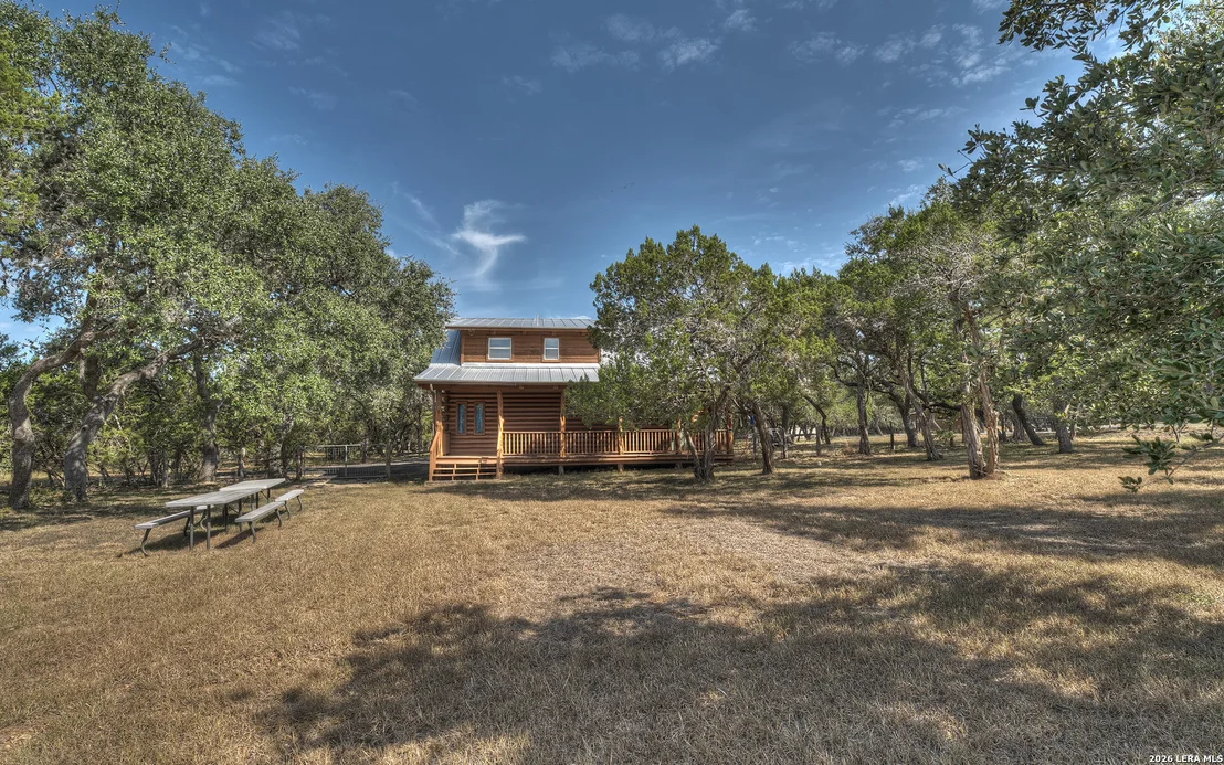 Photo of 171 Bud Danner Drive