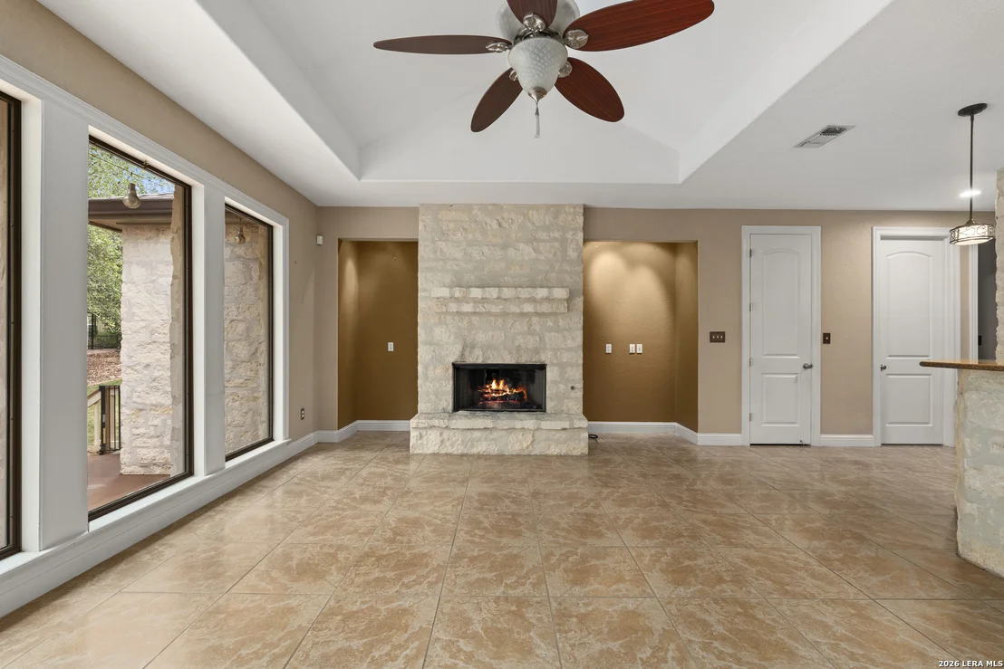 Photo of 283 Shady Grove Dr