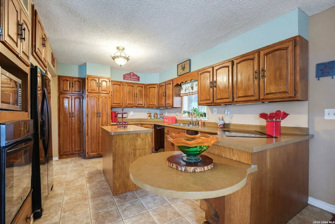 Photo of 12591 LAVERNIA RD
