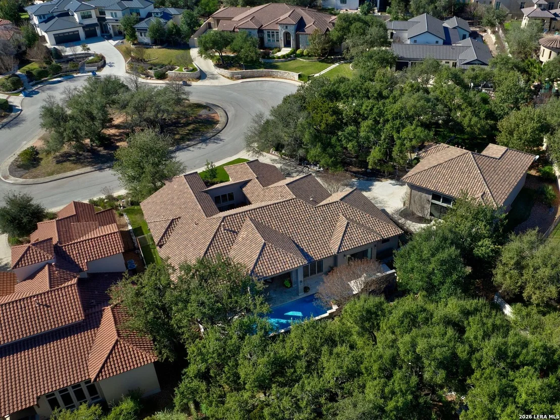 Photo of 3915 El Chamizal