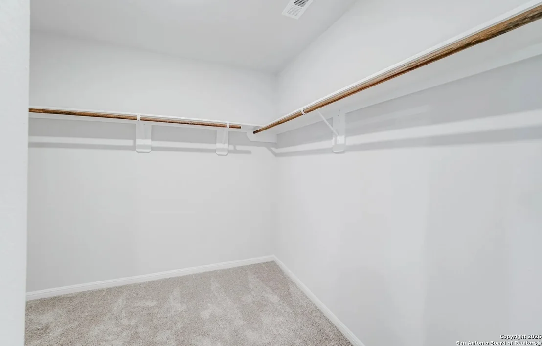 Photo of 113 Sutton Place