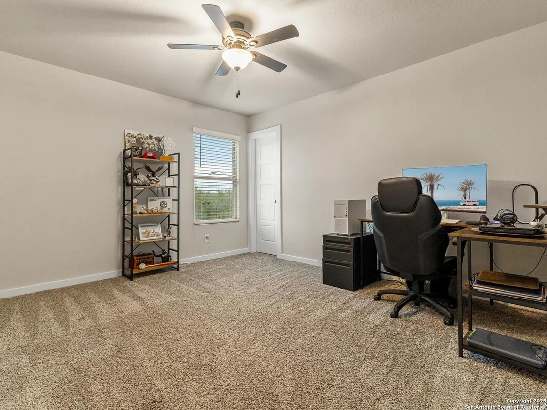 Photo of 6814 Emerald Valley