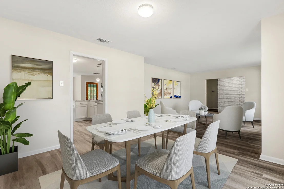 Photo of 6041 Trone Trail