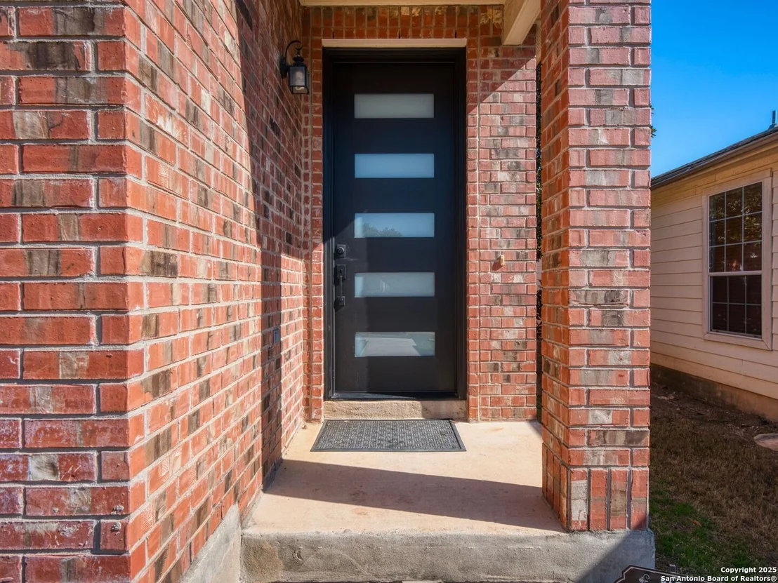 Photo of 20934 Foothill Pine