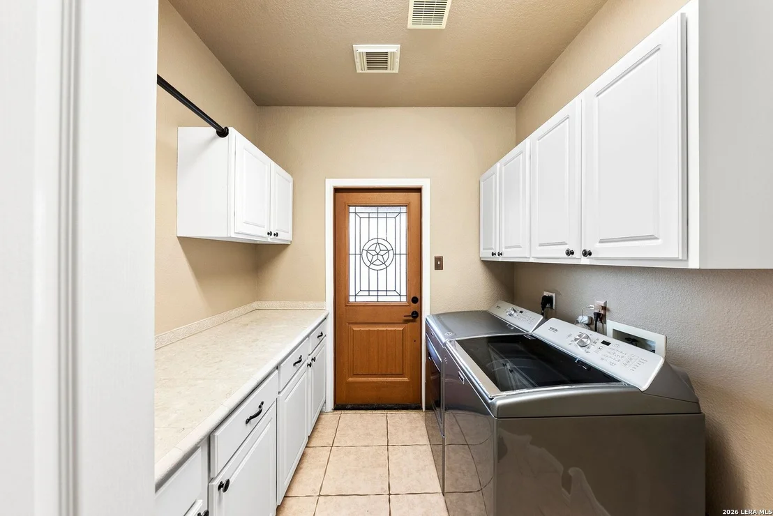 Photo of 1638 Rolling Creek Rd