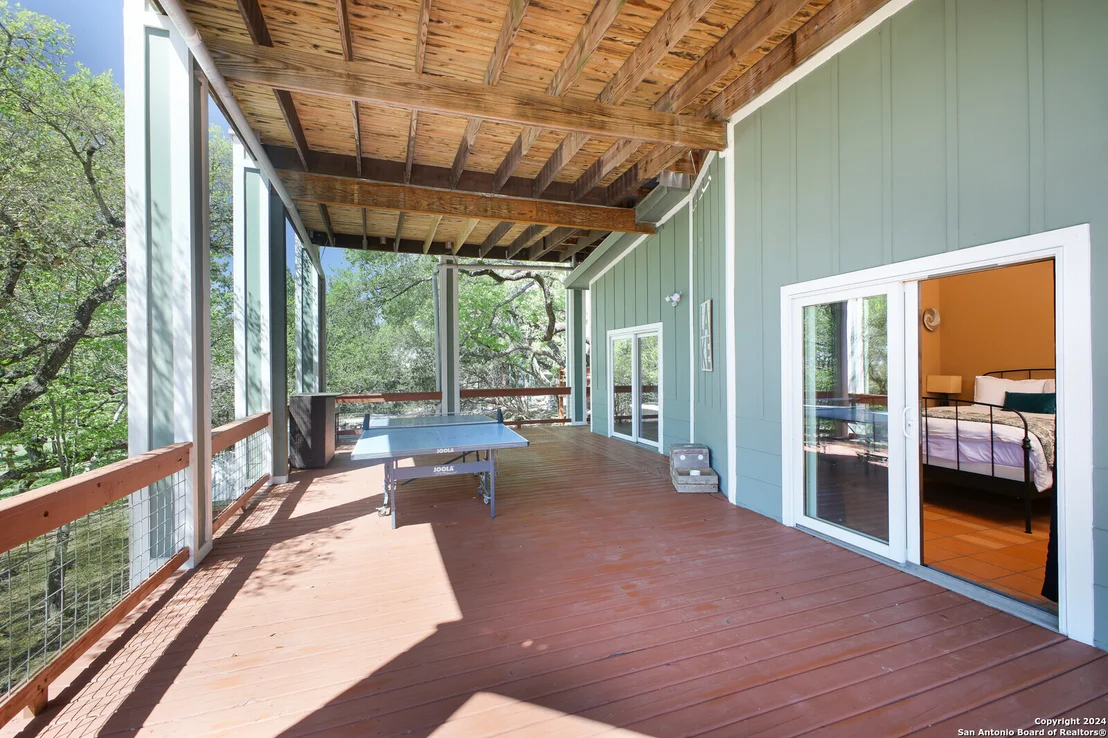 Photo of 1243 Hammermill