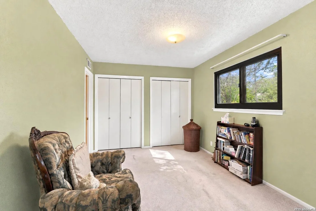 Photo of 11706 RAINDROP DR