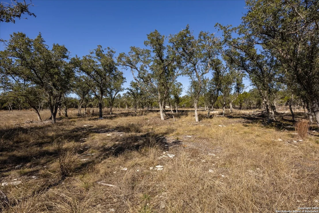 Photo of 487 Ranch Pass
