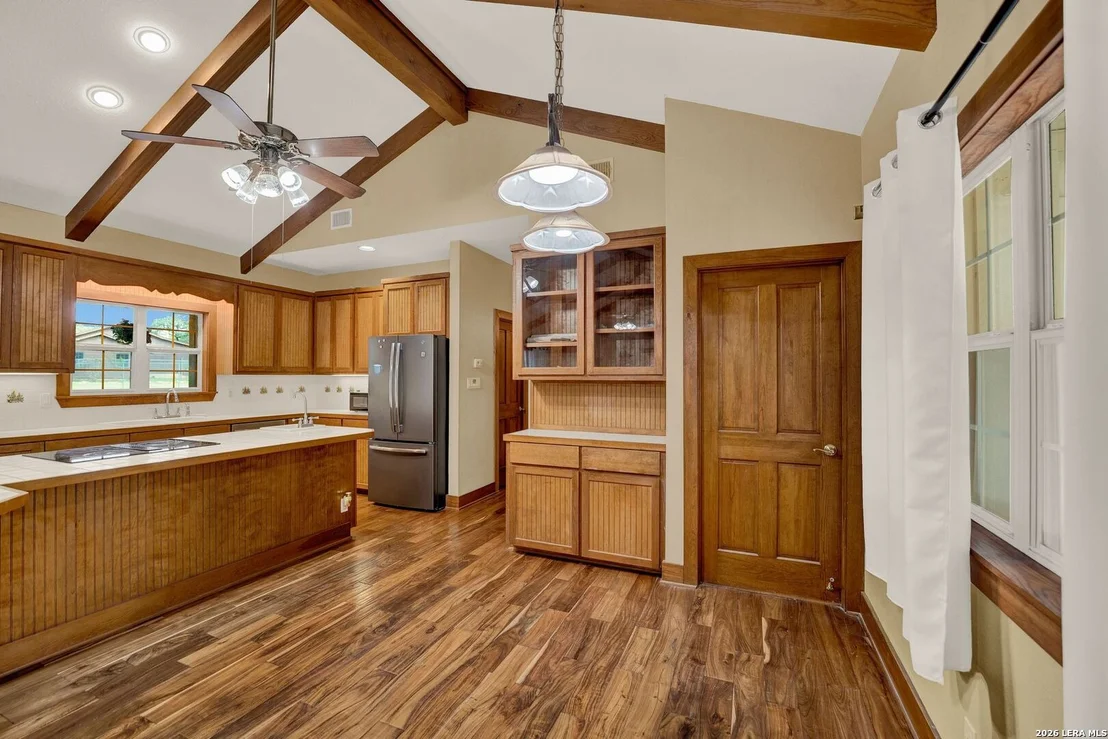 Photo of 181 SETTLERS CIR