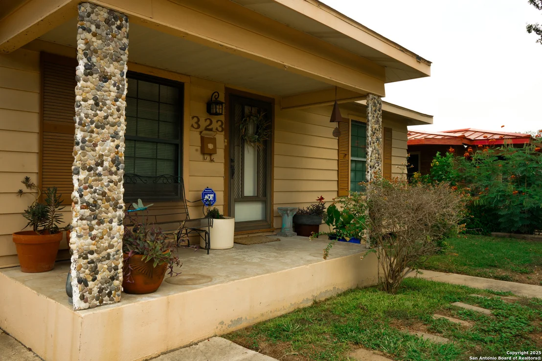 Photo of 323 Pletz