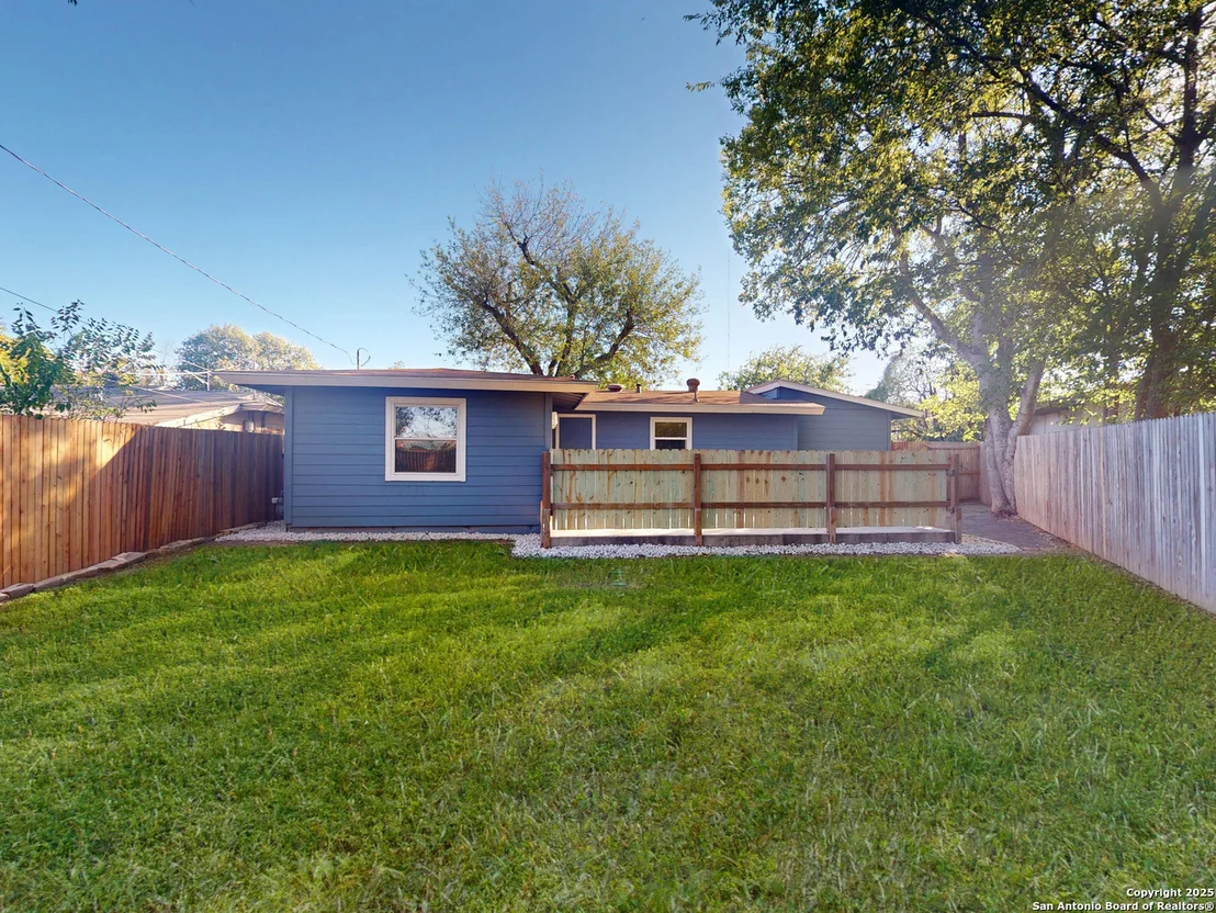 Photo of 215 Artemis
