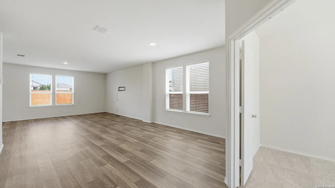Photo of 7409 Viridian View