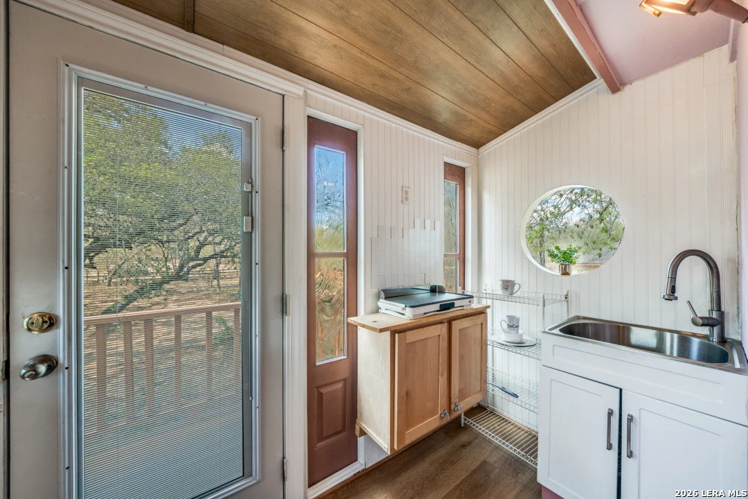 Photo of 1723 Medina Circle