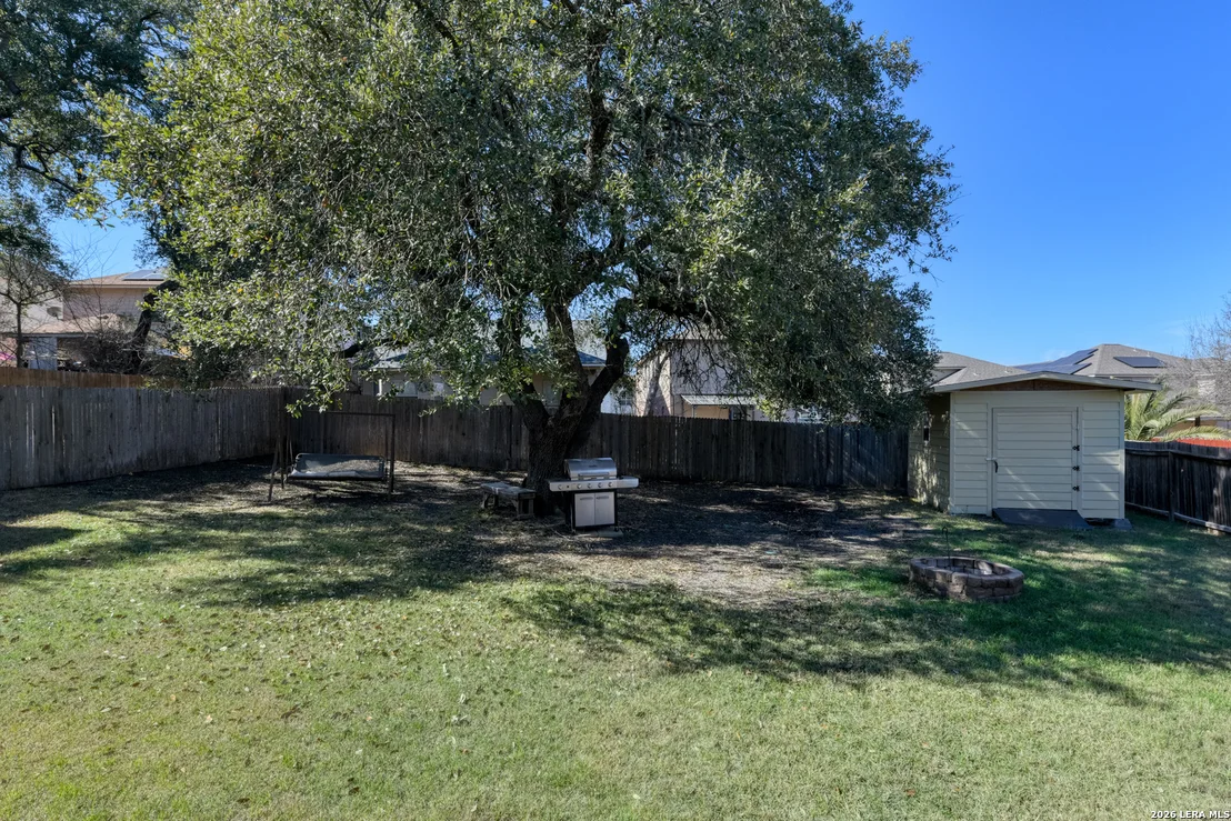 Photo of 827 Point Cove