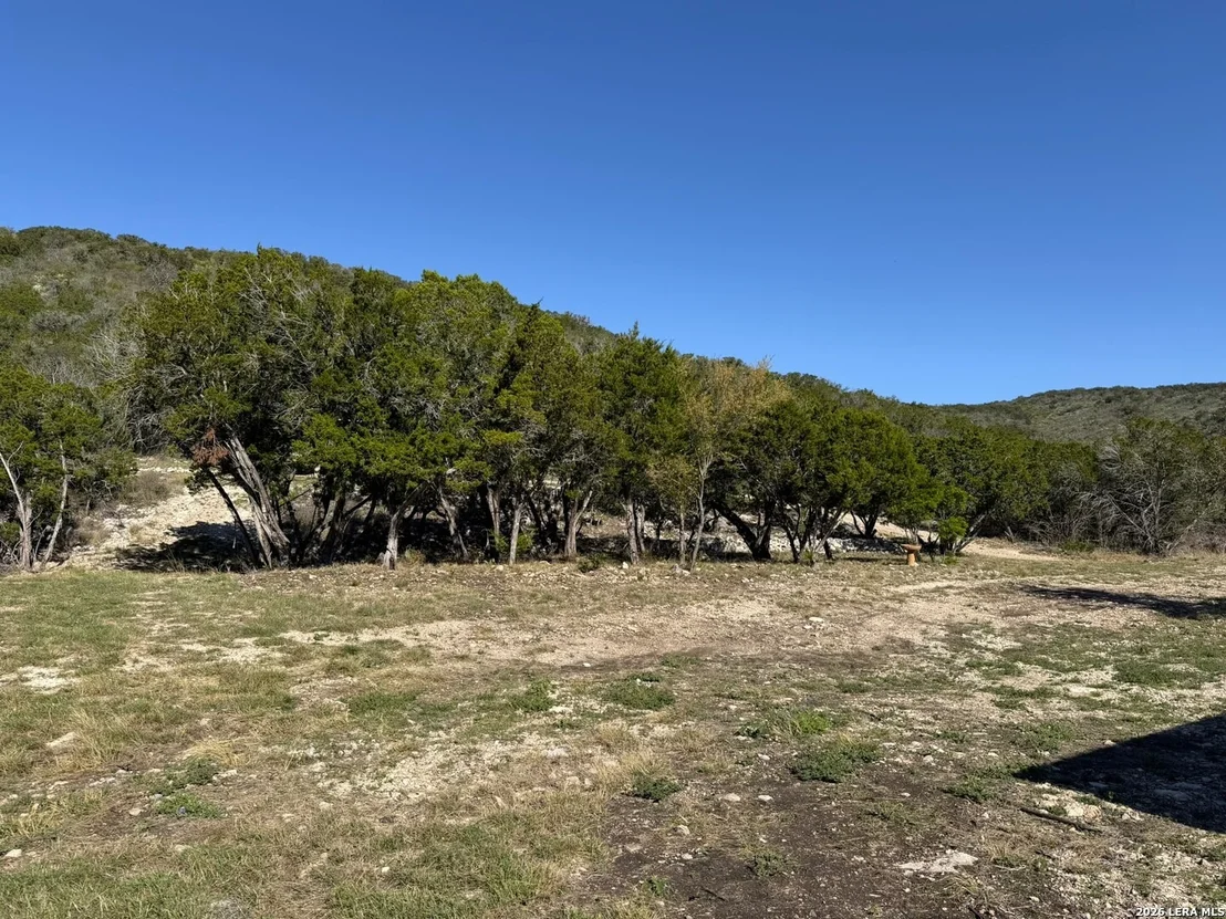 Photo of 785 Private Road 3350