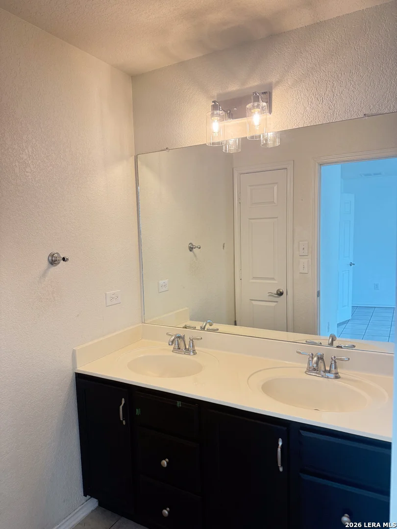 Photo of 6534 SAN MIGUEL WAY