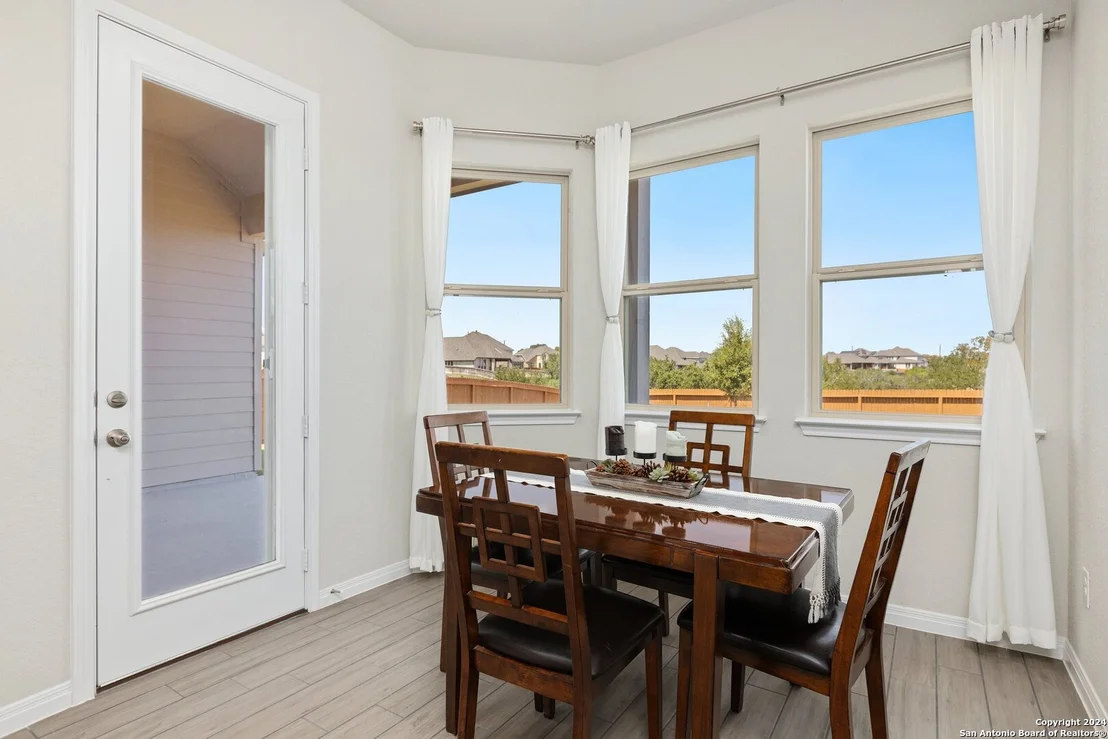 Photo of 14455 CAMPERDOWN