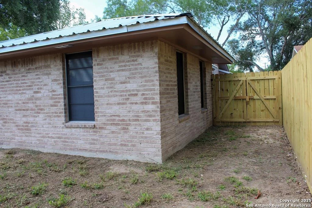 Photo of 908 Everglades