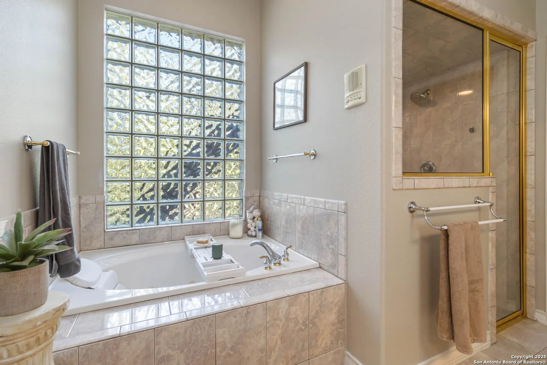 Photo of 339 Long Meadow
