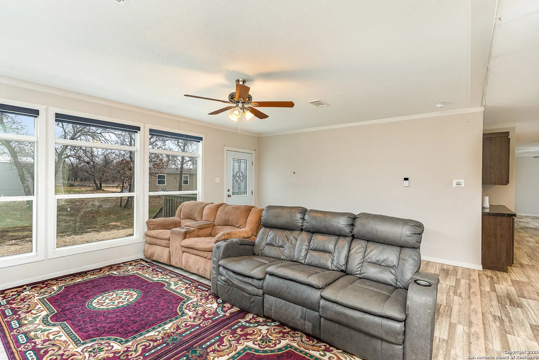 Photo of 153 Pr 6724