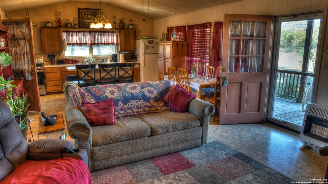 Photo of 218 Trickling Creek Rd