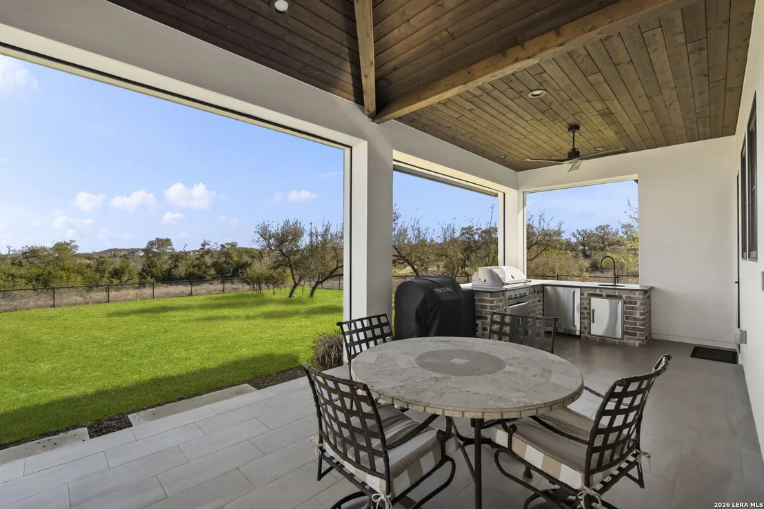 Photo of 11326 Montell Pt