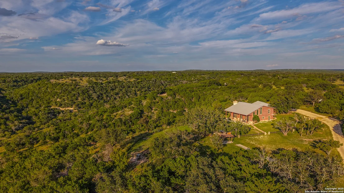 Photo of TBD FM 2169