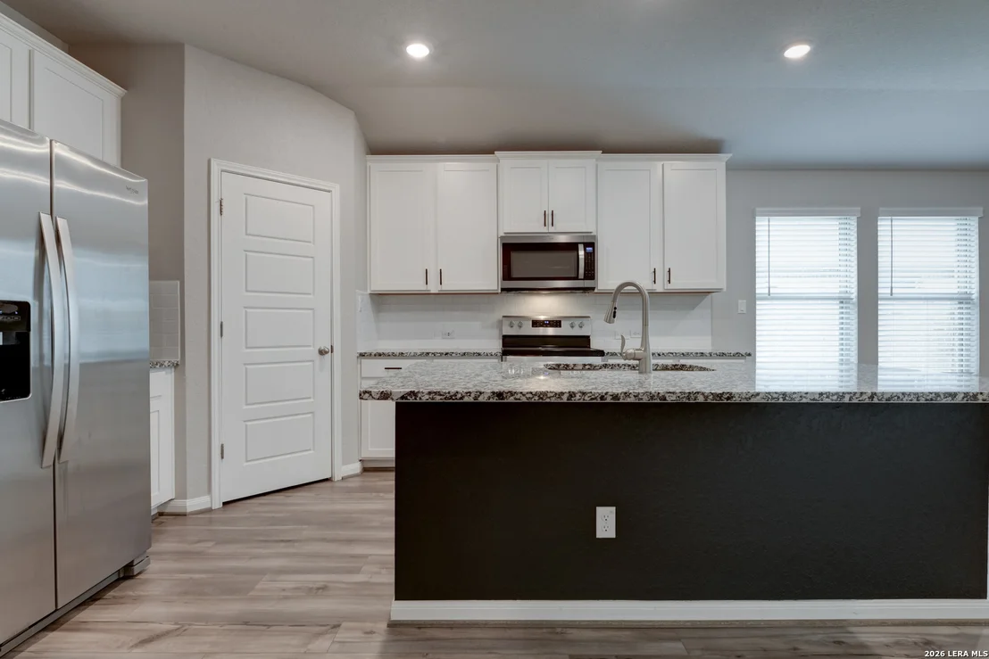 Photo of 3008 Sonoma Blvd