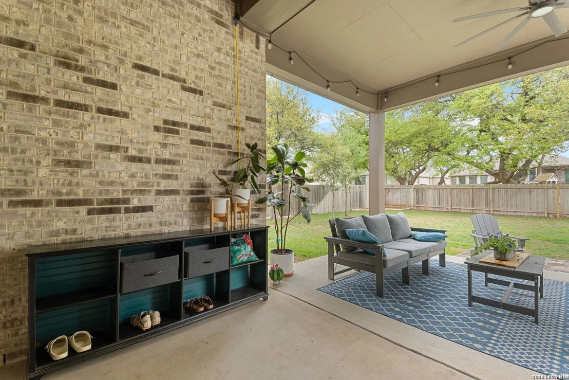 Photo of 162 Cimarron Creek
