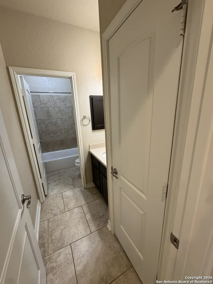 Photo of 1530 Eagle Gln