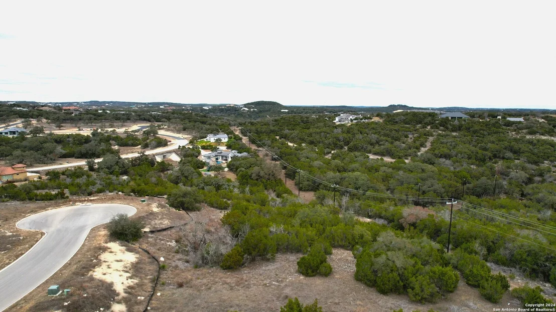Photo of 24010 Lydia Ridge